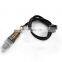 Oxygen Sensor 89467-71010 for Toyota 4Runner Land Cruiser L-exus GX470 LX470 4.7L