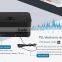 New Style Bluetooth Speaker With Display/NFC/FM