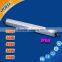 40w led tube ip66 led tri-proof light