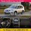 for Nissan X-Trail T31 2008~2013 Anti-Slip Mat Dashboard Cover Pad Sunshade Dashmat Accessories 2009 2010 2011 X Trail XTrail
