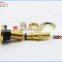 DeLin SPECIAL brass copper continental tractor tires inflator air liquid tire valve tr618a