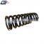 Shock Absorber Coil Spring Oem 1075355 for VL FH FM FMX NH Truck Model