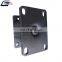 Heavy Duty Truck Parts Hollow Spring Mounting Oem 0003241208 for MB actos Truck Leaf Spring Hollow