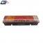 Led Combination Rear Light Oem 1625985 1357075 for DAF XF95 XF105 Truck Model Tail Lamp