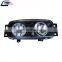 European Truck Auto Body Spare Parts Front Fog Lamp  Oem 1529070 1422991 1400207 1358831 1422991 for SC Truck Fog Light