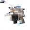 ABS Solenoid Modulator valve Oem 1524831 1453761 1934978  for DAF SC Truck