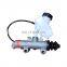 European Truck Auto Spare Parts Clutch Master Cylinder Oem 41285311 41211007 K022011 for Ivec Truck