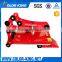 2016 Unique Design High Quality Rosin Press in Heat Press Machine