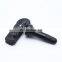 Датчик контроля давления в шинах (TPMS) для Ford, Motorcraft, Lincoln. TPMS 315МГц. DE8T-1A150-AA, DE8T-1A180-AA, DE8T1A180AA, 8CB55772