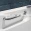 Proway Bathtub massage PR-8801 hydromassage jet bathtub ofuro, 3 person bathtub