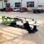 hay and forage equipment RXDM2500 tractor mounted grass cutter