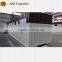 Prefabricated Container House Mobile House