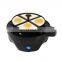 ATC-006 Antroic electric egg boiler/mini egg cooker with SS lid