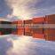 New 40ft 40GP Shipping Container