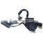 DST17404 8417404 84-1740 3117404 31-17404 TD-42U Ignition Distributor SENSOR Car Replacement Parts For Chevrolet C2500