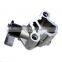NEW Timing Chain Tensioner 06K109467,06K109467K FOR Audi A4 A6 VW