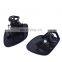 Free Shipping!Pair Headlight Washer Nozzle For Lexus RX330 RX350 85381-48040-B1,85382-48010-B1