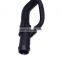 Free Shipping!New Water Pump Hose For 2010-2013 Land Rover Range Rover Sport  LR4 LR012636