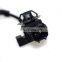 Free Shipping!For Honda CR-V 2007-2011 New ABS Wheel Speed Sensor Front Left 57455SWA013