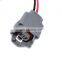 New Fuel Injector Wiring Harness Connector For 210lb 2200cc , ID2000 FIC2150