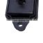 Free Shipping!46531222 1563J4 Map Manifold Pressure Sensor for Peugeot Citroen Fiat VW New
