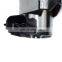 Free Shipping!Engine Variable Oil Control Timing Solenoid Valve 15330-74030 For Toyota Altezza