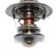 Free Shipping!NEW THERMOSTAT 030121113 038121119B FOR VW GOLF 2 3 JETTA 1983-1991
