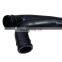 Free Shipping!Engine Crankcase Breather Hose 06A103213F For 2002-05 VW Jetta MK4 1.8T AUQ AUM