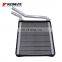 High Quality Auto Parts Car Heater Radiator For Toyota Hilux Vigo 87107-OK050