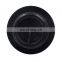 Engine Oil Filler Cap Assembly For Mitsubishi Pajero Lancer Outlander Triton Space Wagon 1250A010