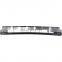 Car Front Lower Bumper Grille For Camry 2012 - 2014 USA 53102 - 02280