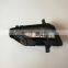 5GM941661 For Volkswagen Jetta 2019 2020 Fog lamp light with bulb