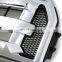 Auto Front Grille For Ford F-150 2015 FL3Z-8200-DA FL3Z8200DA