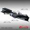 Body Grille for VW Golf VI 6 TDI Exterior, Grill for MK6 GOLF TDI