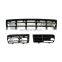 Body Kits FOR VW GOLF IV MK4 Front Bumper Grille 1J0853665B / 1J0853666E