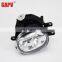 LAMP ASSY FOG lamp 81210-48050 81220-48050 For Toyota For LX570 2008-2014 Camry 2008-2015 Corolla 2008-2015