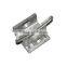 Magnesium die casting holder