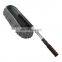 Factory Price Telescopic Microfiber Car Wash Brush