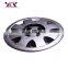 A21 3100119AG B11 3100510AH Car Wheel cover For a21 chery A5 Auto body parts tire cap