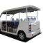 Competitive price new appearance convertible tourist car