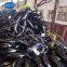 73mm marine anchor chain factory with LR NK BV KR ABS CCS DNV CER