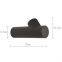 7W Minimalist Wall Lamp Bedroom Bedside Lamp Living Room Background Wall Sconce Staircase Modern Corridor LED Wall Lights