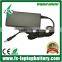Genuine original 15V 6A AC Charger Adapter for TOSHIBA E15 F15 F25 Satellite Pro 6000 6100 M10 PA2521E-2AC3 laptop adapter