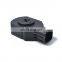 Throttle Position Sensor  53031575 53031575AH 3970084 AP63428 56028184AB For Dodge Ram 2500 3500 5.9L 1998-2005
