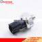 AC Air Conditioner A/C Pressure Sensor Switch 499000-7880 88719-33020 For Toyota Scion Lexus 2006 - 2014