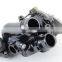 06H 121 026 AG KLG high Quality by aluminium water pump for Volkswagen AUDI