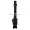 High Performance Ignition Coil for Toyota Corolla Prius 90919C2008