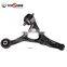 30645845 30645846 Control Arm for VOLVO