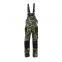 Workwear