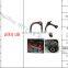 upper control arm for dmax lift kits 4x4 suspension auto accessories 4x4